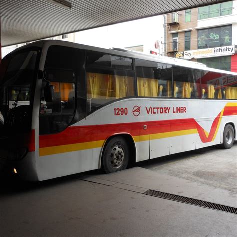 cheap hotel in olongapo near victory liner|THE 10 CLOSEST Hotels to Victory Liner .